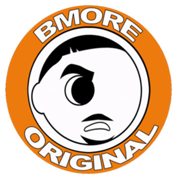 DJ EXCEL [BMOREORIGINAL] 30 Minute Workout Mix for Bmore Original Radio