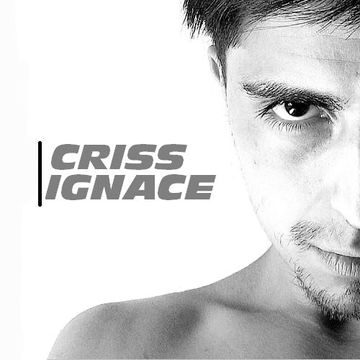 Criss Ignace presents: PLUS FM In Sessions (Parte 1)