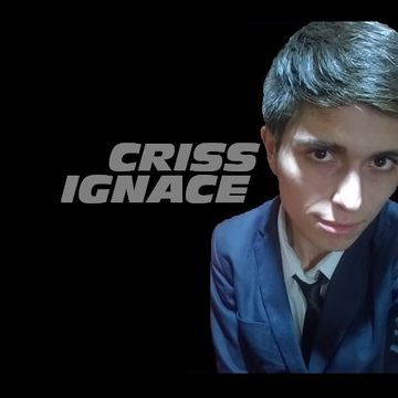 crissignace