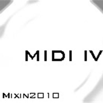 MIDIIV