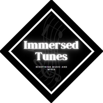 Immersedtunes
