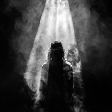 Immersed Vol. 8 - The 2020 Feels
