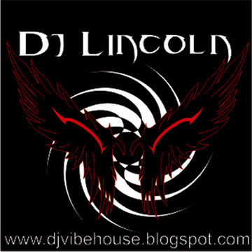 lincoln-dj