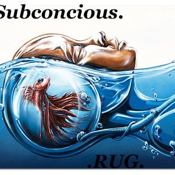 Subconcious