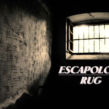 Escapology