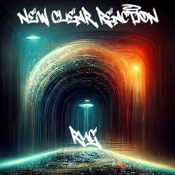 New Clear Reaction