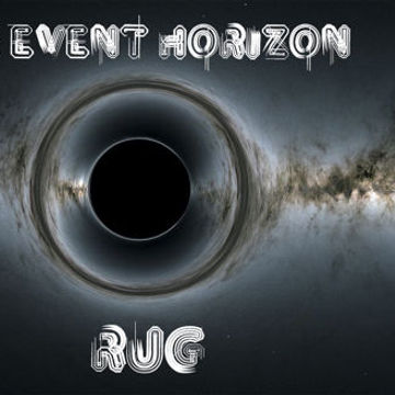 The Event Horizon