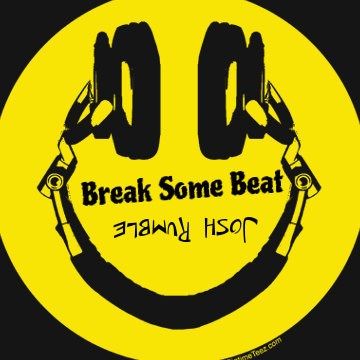 Break Some Beat 