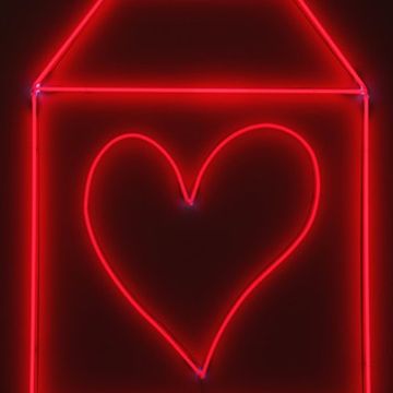 House of Love - 180526 - Podcast