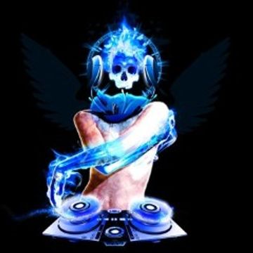 Dj Zordee