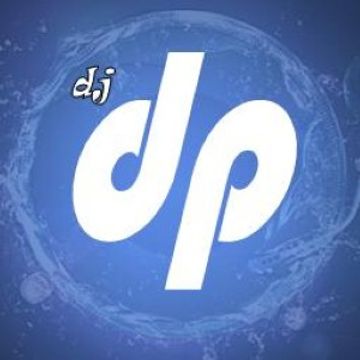 DJdp