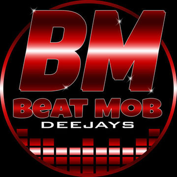 Beat Mob Mix Show Mix 5