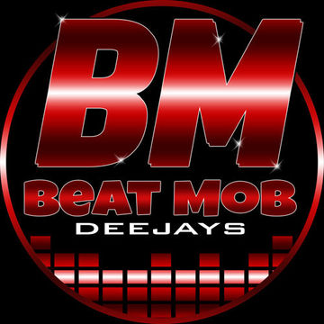 Beat Mob Mixshow Mix 7