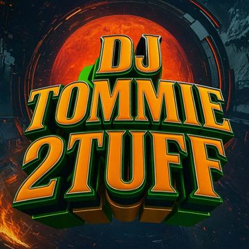 thedjtommie2tuff