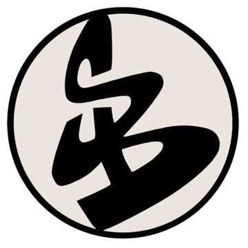 djstebrown1972