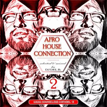 AFRO HOUSE CONNECTION 2