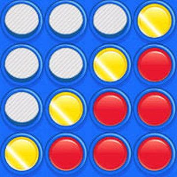 Connect Four