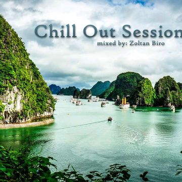 Chill Out Session 139