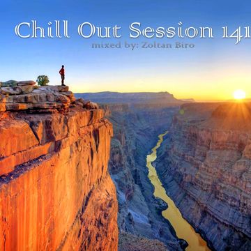 Chill Out Session 141