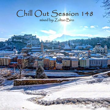 Chill Out Session 148