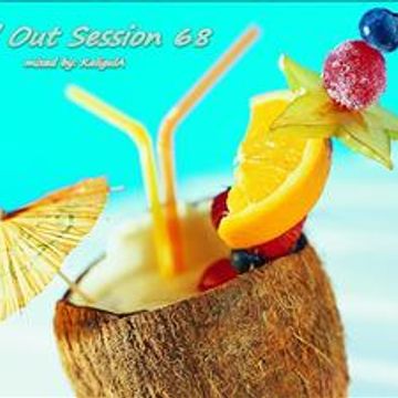 Chill Out Session 68