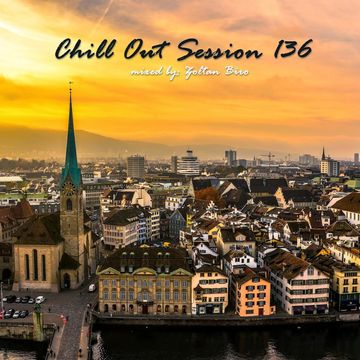 Chill Out Session 136
