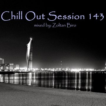 Chill Out Session 143
