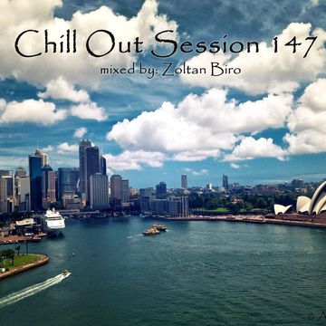 Chill Out Session 147