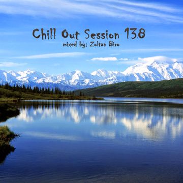 Chill Out Session 138