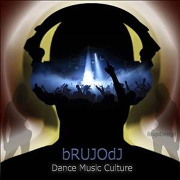 Saeed Younan - Delicia Feat. Kelly Pink (bRUJOdJ 2013 Mashup)