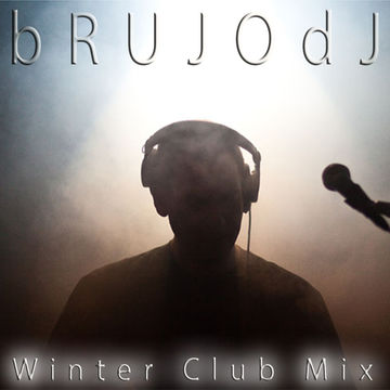 bRUJOdJ - Winter Club Mix