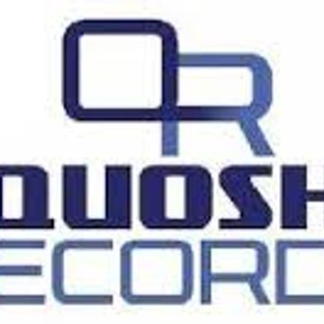 Quosh Records (Classics) Mix