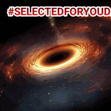 #SELECTEDFORYOUDANCE 22 Novembre 2025