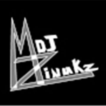 DjMinukz