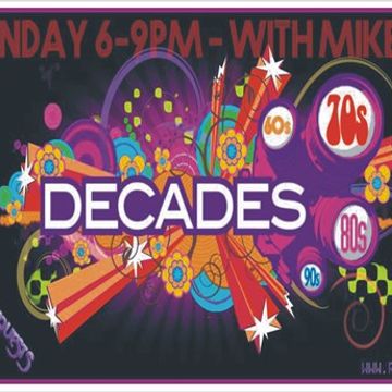 RBX decades show 4 9 16