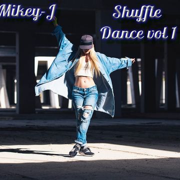 shuffle 1
