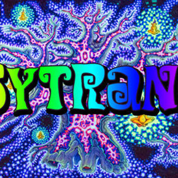 Psy Trance 12.23