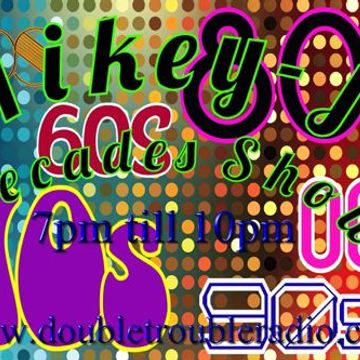 Decades 14.9