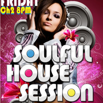 hf soul sess feb14.2