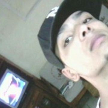 Dj badmash