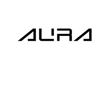 Aura2020