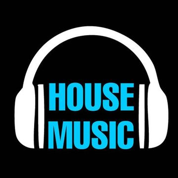 House Heads UK   - Uplifting Vocal House Mix