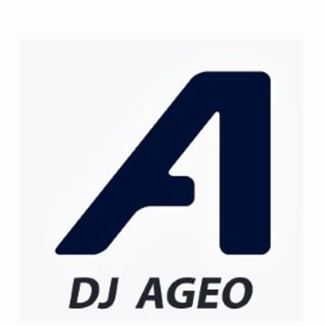 DJ Ageo