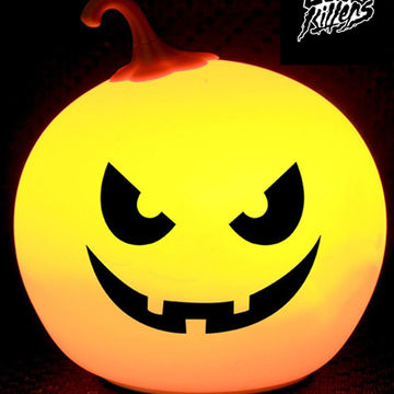  DJ SteveO Presents   Halloween  Mashup Mix