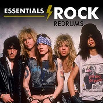 Dj SteveO Presents Essential Classic Rock + 80S Party Mix 