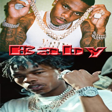 As I See It [Lil Baby & DaBaby]