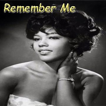 Remember Me : 1976 RnB [PT 1]