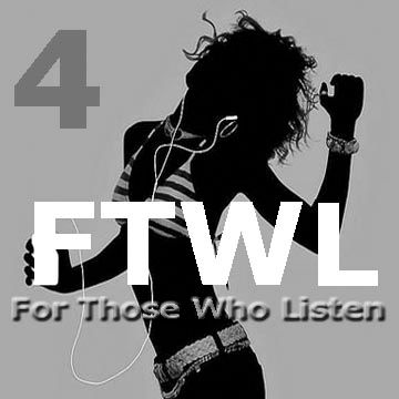 FTWL 4