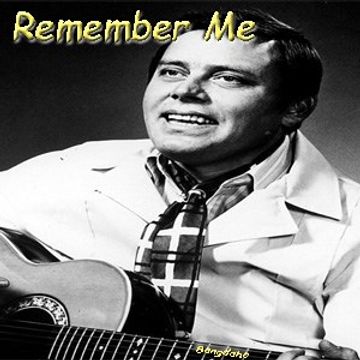 Remember Me : 1974 POP/ROCK