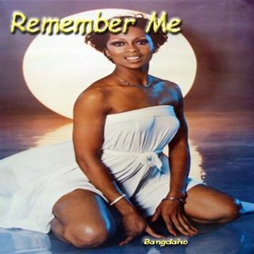 Remember Me : R&B 1970